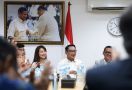 Ridwan Kamil Janji Bakal Adil untuk Semua Agama, Ini Programnya - JPNN.com