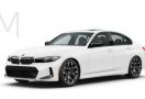 BMW M3 Akan Hadir dengan Mesin Gas - JPNN.com