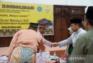 Pontianak Optimistis Raih Juara Umum Festival Melayu Kalbar XIII 2024 - JPNN.com