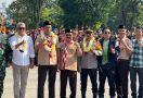 Kemenpora Apresiasi Digelarnya Lintas Alam XXIX Se-Jawa Bali 2024 di Sumedang - JPNN.com