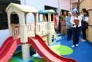 Dukung Kesejahteraan Anak Pekerja, IHC Hadirkan Daycare Berkualitas di Pertamina - JPNN.com