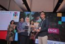 3 Start-up Indonesia Terima Dana Segar Lewat Program Transform Bestari Challenge - JPNN.com