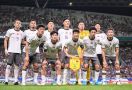 Hati-hati! Bintang China Kantongi Kelemahan Timnas Indonesia - JPNN.com