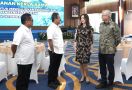 Gandeng KPP, Bank Mandiri Berkomitmen Dorong Ekonomi Biru - JPNN.com