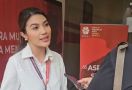 Putri Jasmine Nilai Pramono-Rano Karno Punya Program Konkret bagi Perempuan Muda - JPNN.com