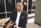 Simak, Manfaat Debat Calon Kepala Daerah Menurut Pakar - JPNN.com