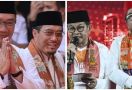 Pengamat Sebut Ahok Mempengaruhi Suara Ormas Islam - JPNN.com