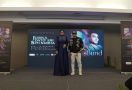 Siti Nurhaliza dan Judika Gelar Konser Spektakuler di Malaysia - JPNN.com