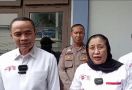 Yayasan GSN Beri Atensi pada Korban Pelecehan di Panti Asuhan Darussalam An-Nur Tangerang - JPNN.com