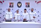 Pemerintah Menetapkan 27 Hari Libur Nasional & Cuti Bersama 2025 - JPNN.com