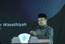 Representasi Kekuatan Politik Islam, PPP Siap Ikut Perkuat Pemerintahan Baru - JPNN.com