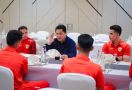 Timnas Indonesia Merana di Kandang China, Erick Thohir Siapkan Langkah Penting - JPNN.com