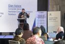 Indonesia & Australia Berkolaborasi Atasi Banjir Rob dengan Teknologi AI - JPNN.com