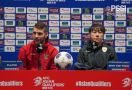 Menjelang Laga China vs Indonesia, STY Ungkap Lagi Peristiwa Menyakitkan - JPNN.com