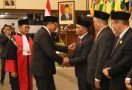 Pemprov & DPRD Jateng Berkolaborasi Meningkatkan Kesejahteraan Masyarakat - JPNN.com