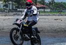 Motul Gandeng Deus Ex Machina Ramaikan Slidetoberfest 2024 - JPNN.com