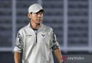 Shin Tae Yong tak Menduga Gaya Bermain Tim China: Mereka Memainkan Taktik Klasik - JPNN.com