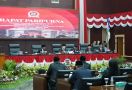 DPRD Kota Bogor Bentuk 3 Pansus untuk Bahas Raperda dan Revisi Tata Tertib - JPNN.com