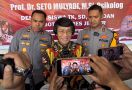 Kak Seto Kagum dengan Pelayanan Polres Jember Terhadap Kelompok Rentan - JPNN.com