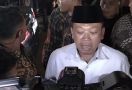 Arahan Prabowo kepada Calon Menteri: Hemat APBN, Amankan Aset-Aset Negara - JPNN.com