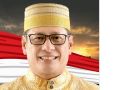 Senator Andi Abdul Waris Puji Langkah Prabowo Rekrut Banyak Tokoh Daerah Masuk Kabinet - JPNN.com