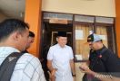 Tok, Calon Bupati ini Tak Langgar Aturan Kampanye - JPNN.com