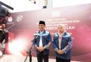 Anwar Hafid Fokus Program & Tolak Politik Negatif Menyerang Lawan, Simpati Rakyat Menguat - JPNN.com