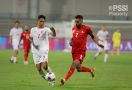 Bunyi Pernyataan AFC Setelah Bahrain Menolak Main di Indonesia - JPNN.com