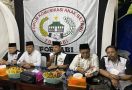 Ketum Forkabi Tersinggung Tidak Ada Putra Betawi di Kabinet Prabowo - JPNN.com