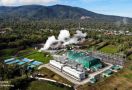 Membanggakan, Pertamina Geothermal Energy Raih Peringkat Pertama ESG Tingkat Dunia - JPNN.com