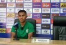 Persib vs Persebaya: Ardi Idrus Bicara Kelebihan Mantan - JPNN.com