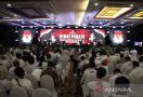 Calon Kada Jangan Serang Pribadi Saat Debat - JPNN.com