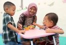 UNICEF Mengapresiasi Program PAUD Pemerintah, Ada Sejumlah Tantangan - JPNN.com