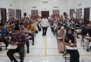 Kemenag Segera Lakukan Seleksi Petugas Haji 2025 - JPNN.com