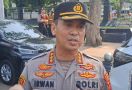 Polisi Buru Pelaku Pembunuhan Karyawati Call Center di Semarang - JPNN.com