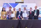 LKL International Bhd dan Fastech Perluas Bisnis Alat Kesehatan di Indonesia - JPNN.com