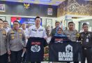 Menteri AHY Janji Berantas Mafia Tanah Dago Elos - JPNN.com