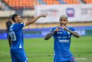 Persib Bandung Menang 2-0 Atas Persebaya Surabaya, Begini Reaksi Bojan Hodak - JPNN.com