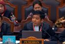 Saiful Anam Berharap MK Kabulkan Permohonan Uji Materi UU Jabatan Notaris - JPNN.com