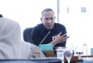 Anggota DPRD Kota Bogor Gerilya di Masa Reses, Prioritaskan Aspirasi Masyarakat - JPNN.com