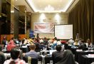 Workshop Bisnis Online Komprehensif Bekali Pengusaha yang Ingin Scale Up - JPNN.com