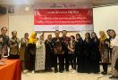 Yayasan Bakti Barito dan STiR Education Berdayakan Guru-Guru SD  - JPNN.com