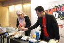 Mengenal Lebih Jauh Soal Laser Dentistry di Cobra Dental Innovation Day - JPNN.com