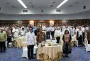 Ditjen Hubdat Gelar FGD Penyusunan Pedoman Teknis Retribusi Pengendalian Lalin & Launching Pilot Project - JPNN.com