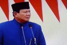 Prabowo Janji Mewujudkan Swasembada Pangan di Indonesia, Paling Lambat Empat Tahun - JPNN.com