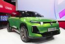 Citroen Kenalkan SUV Konsep C5 Aircross, Pakai Platform STLA, Dirilis Tahun Depan - JPNN.com