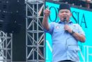 Dudung: Kepemimpinan Prabowo-Gibran Mampu Hadapi Tantangan Global - JPNN.com