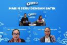 Angkat Kearifan Lokal, Mondelez Hadirkan Edisi Spesial Oreo Batik - JPNN.com