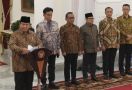 Sugiono jadi Sorotan Dunia - JPNN.com