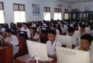 Digitalisasi Sekolah, SMA Kristen YPKPM Hasilkan Lulusan Terampil Teknologi - JPNN.com